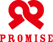 PROMISE